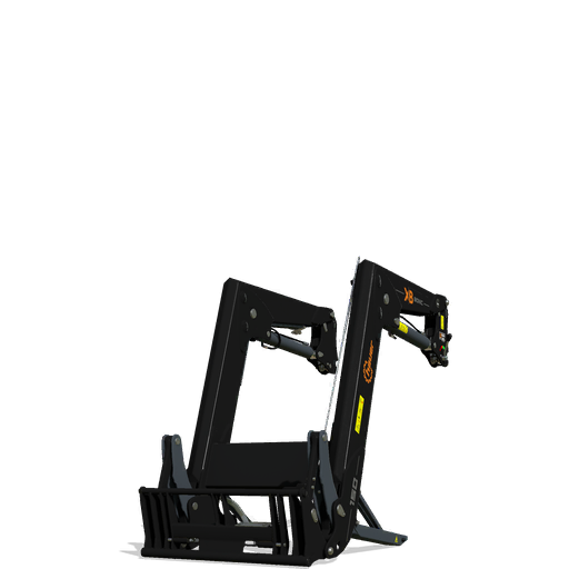 Xb 150